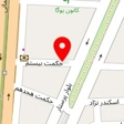 مهد کودک پوپک