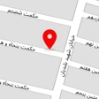 دبستان غیردولتی رشد فرهنگ