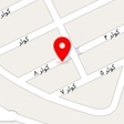 مهد کودک ناردن