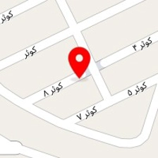 مهد کودک ناردن