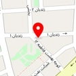 مهد کودک صدف