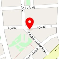 مهد کودک صدف