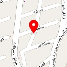 مهد کودک رنگین کمان