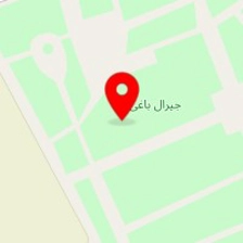 پیش دبستانی باغ رضوان