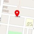 دبستان غیردولتی شوق دانایی