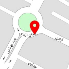 مهد کودک طوطیا