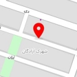مهد کودک گل های هستی