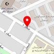 مهدکودک پروانه ها