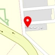 مهد کودک دانشگاه