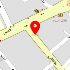 خانه علم و زندگی اوج
