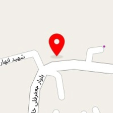 مهد کودک ماه رویان