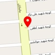 مهد کودک وپیش دبستانی نمونه اوشاقلارین رویاسی