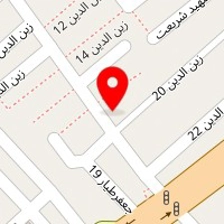مهد کودک دایان
