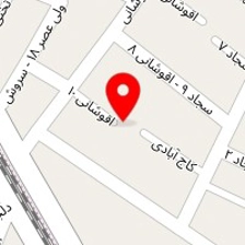 مهد کودک جوانه ها