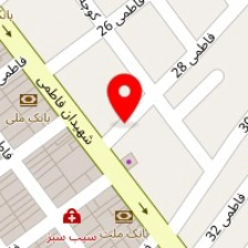 آموزشگاه خانه رباتیک