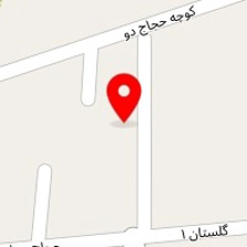 مهد کودک سرزمین شادی