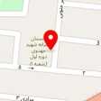 مهد کودک نوازش