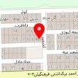 مهد کودک صنم
