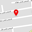 مهد کودک صبا