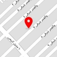 مهد کودک آوازه