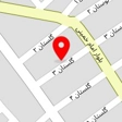 مهد کودک گل نرگس