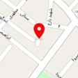 مهد کودک ایمان