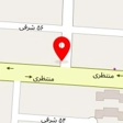 مهد کودک هدهد