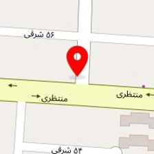 مهد کودک هدهد