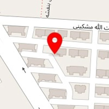 مهد کودک پویش