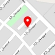 مهد کودک و پیش دبستانی میهن
