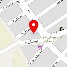 دبستان غیردولتی امیدان آینده