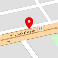 دبستان شادان