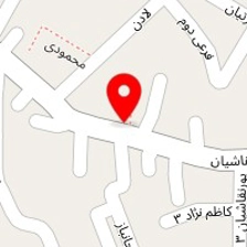 مهد کودک ترگل