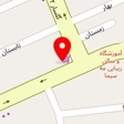 مهد کودک نی نی گل