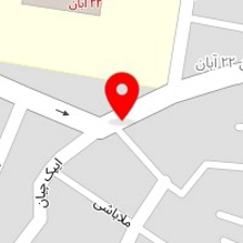 مهد کودک کوچولوی نابغه