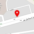 دبستان غیردولتی تربیت نوین