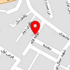 مهد کودک گل و گلاب