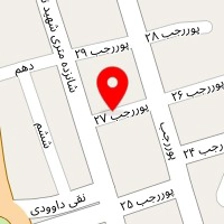 مهد کودک عقیق