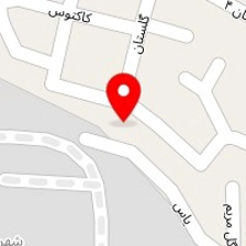 مهد کودک مامک