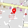 مهد کودک دلبند