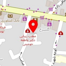 مهد کودک دلبند