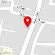 مهد کودک شکرستان