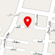 مهد کودک دردونه