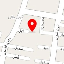 مهد کودک دردونه