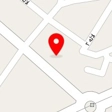 مهد کودک ناز کوچولو
