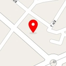 مهد کودک ناز کوچولو