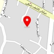 مهد کودک ترانه مادری