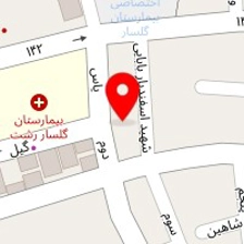 مهد کودک قصر خورشید
