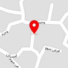 دبستان غیردولتی دخترانه البرز