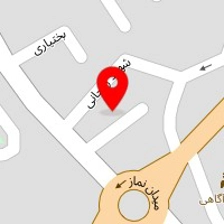 مهد کودک مهر افروز